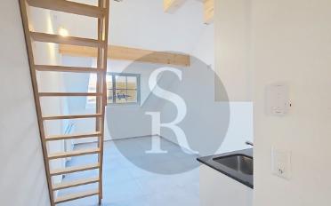 Apartment 2.5 rooms - image - 2