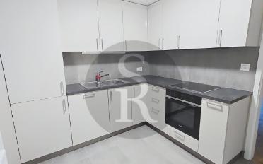 Appartement 3.5 pièces - image - 1