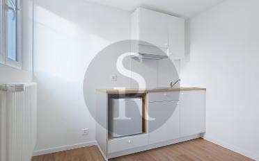 Studio 1.5 rooms - image - 2
