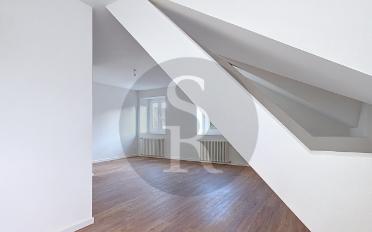 Studio 1.5 rooms - image - 4