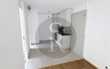 Wohnung 2.5 Zimmer - image - 1