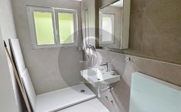 Wohnung 2.5 Zimmer - image - 2