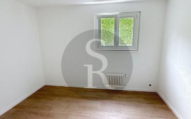 Wohnung 2.5 Zimmer - image - 3