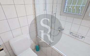 Appartement meublé 2.5 pièces - image - 5