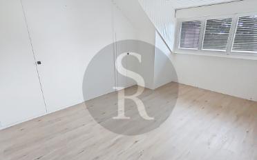 Appartement 4 pièces - image - 4