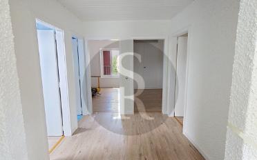 Appartement 4 pièces - image - 8