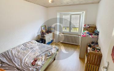 Apartment 5.5 rooms - image - 5