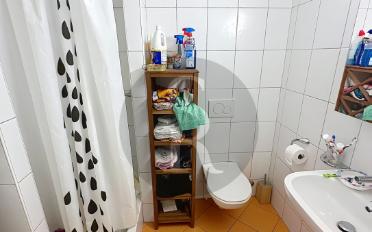 Apartment 5.5 rooms - image - 10