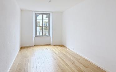 Appartement 4.5 pièces - image - 3