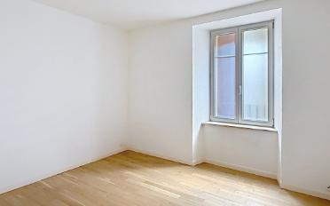 Appartement 4.5 pièces - image - 6