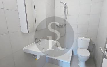 Studio 1.5 Zimmer - image - 3