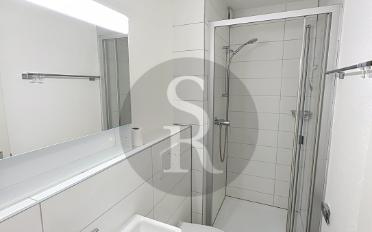 Apartment 1.5 rooms - image - 3