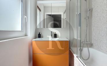 Wohnung 2.5 Zimmer - image - 6