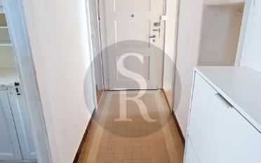 Apartment 2 rooms - image - 2