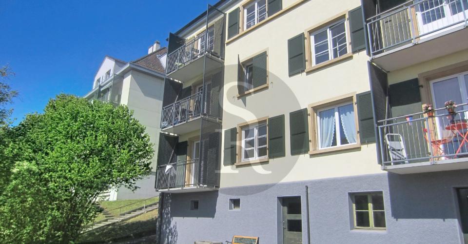 Neuchâtel