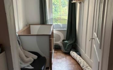 Wohnung 3 Zimmer - image - 4
