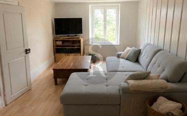 Wohnung 3 Zimmer - image - 1