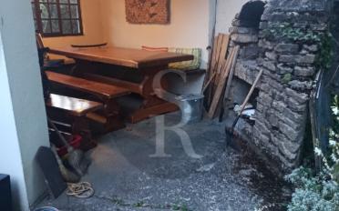 Wohnung 3 Zimmer - image - 6