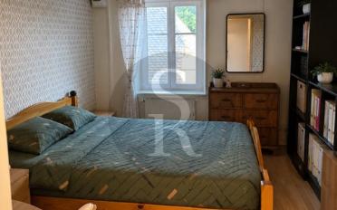 Wohnung 3 Zimmer - image - 7
