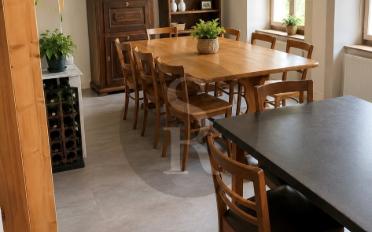 Wohnung 3 Zimmer - image - 8