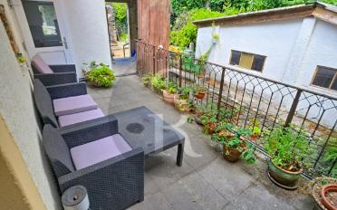 Wohnung 3 Zimmer - image - 9
