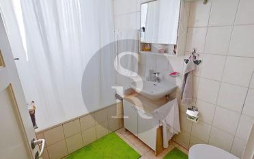 Appartement - image - 2