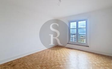 Appartement - image - 4