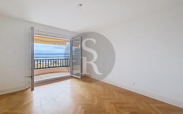 Appartement - image - 5