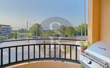 Appartement - image - 6