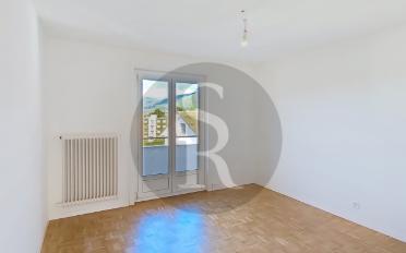 Appartement 4.5 pièces - image - 3