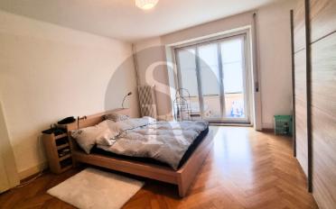 Apartment 3 rooms - image - 3