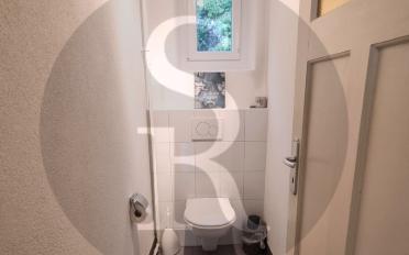 Apartment 3 rooms - image - 4