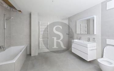 Wohnung 4.5 Zimmer - image - 2