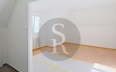 Wohnung 1.5 Zimmer - image - 2