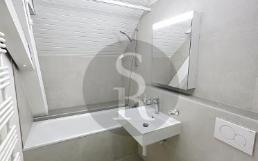 Appartement 4.5 pièces - image - 2