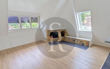 Wohnung 4.5 Zimmer - image - 2