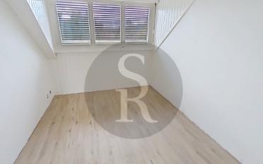 Wohnung 4.5 Zimmer - image - 4