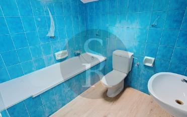 Wohnung 4.5 Zimmer - image - 5