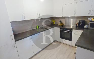 Wohnung 4.5 Zimmer - image - 1