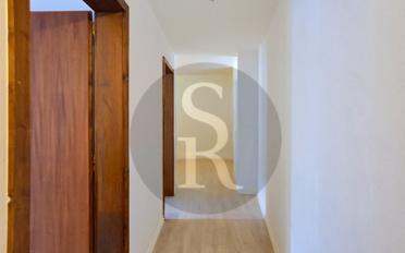 Wohnung 4.5 Zimmer - image - 2