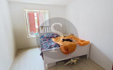 Wohnung 4.5 Zimmer - image - 5