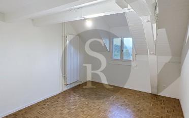 Wohnung 4.5 Zimmer - image - 3