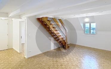 Wohnung 4.5 Zimmer - image - 4