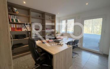 Single house 8.5 rooms - image - 3