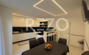 Single house 8.5 rooms - image - 10
