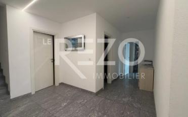 Single house 8.5 rooms - image - 7