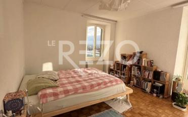 Wohnung 3.5 Zimmer - image - 3