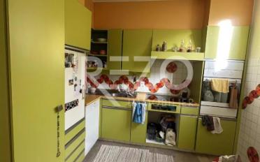 Wohnung 3.5 Zimmer - image - 4