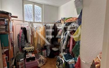 Wohnung 3.5 Zimmer - image - 7