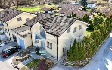 Maison 4.5 pièces - image - 3